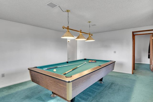 24883 Ponderosa Drive, Idyllwild, CA 92549