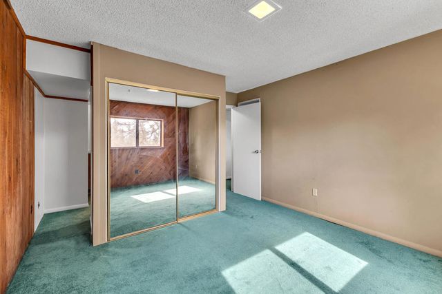 24883 Ponderosa Drive, Idyllwild, CA 92549