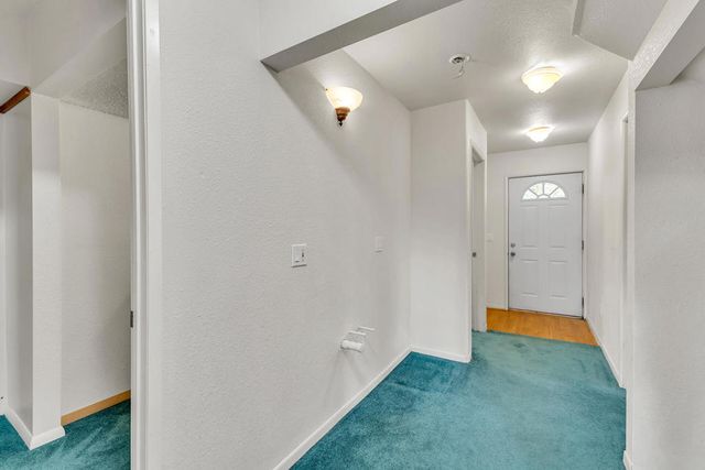 24883 Ponderosa Drive, Idyllwild, CA 92549