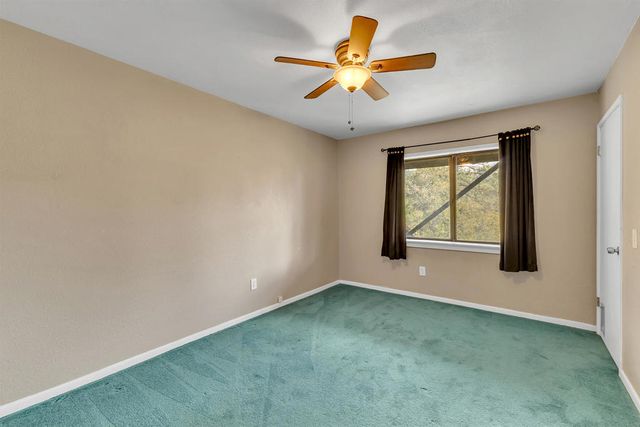 24883 Ponderosa Drive, Idyllwild, CA 92549