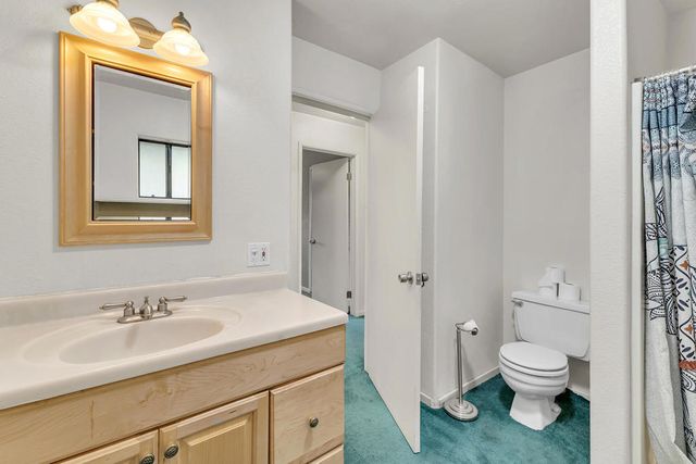 24883 Ponderosa Drive, Idyllwild, CA 92549