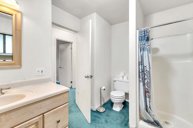 24883 Ponderosa Drive, Idyllwild, CA 92549