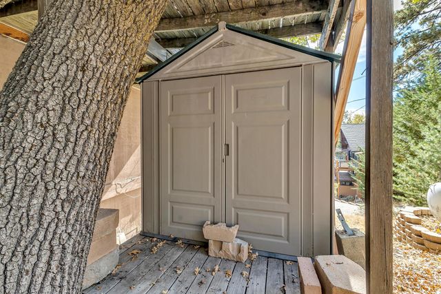 24883 Ponderosa Drive, Idyllwild, CA 92549