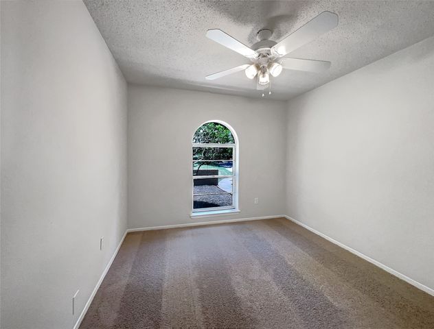 917 Bower Drive, Irving, TX 75061
