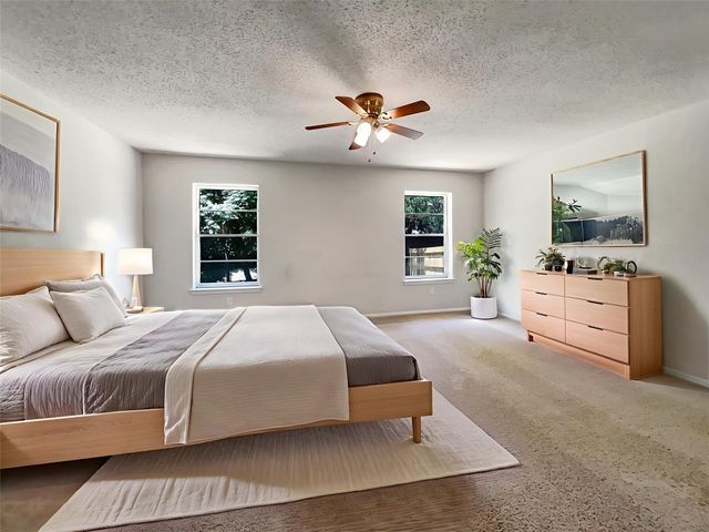 917 Bower Drive, Irving, TX 75061