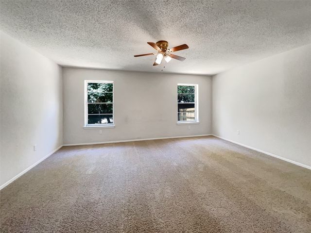 917 Bower Drive, Irving, TX 75061