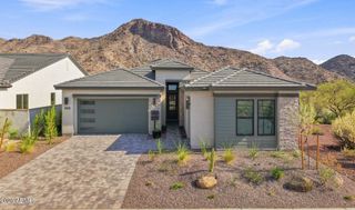 5024 N 210th Avenue, Buckeye, AZ 85396