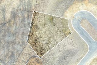 244 Catalpa Leaf Way, Fisherville, KY 40023