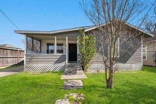 214 N Hagerman Street, Houston, TX 77011