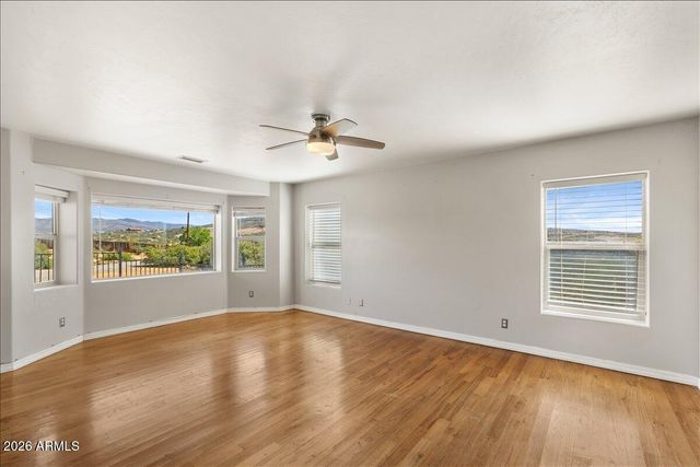 17313 E Lions Crossing Road, Dewey, AZ 86327
