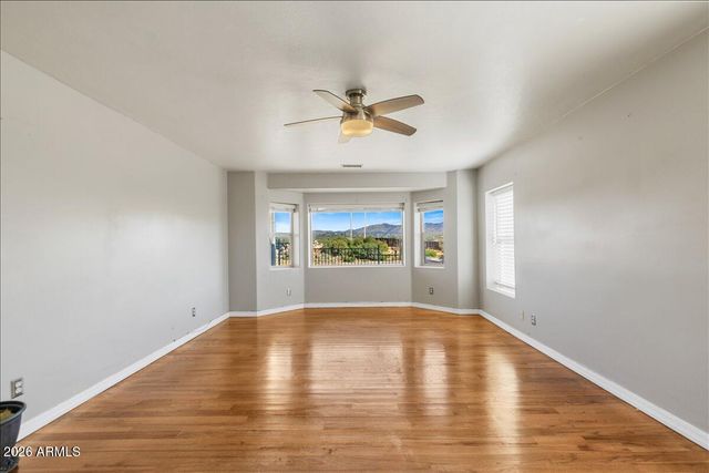 17313 E Lions Crossing Road, Dewey, AZ 86327