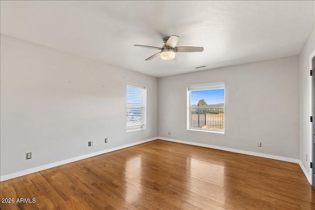 17313 E Lions Crossing Road, Dewey, AZ 86327