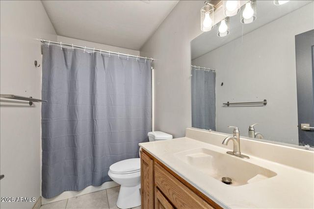 17313 E Lions Crossing Road, Dewey, AZ 86327
