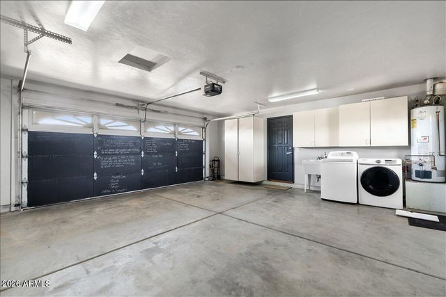 17313 E Lions Crossing Road, Dewey, AZ 86327