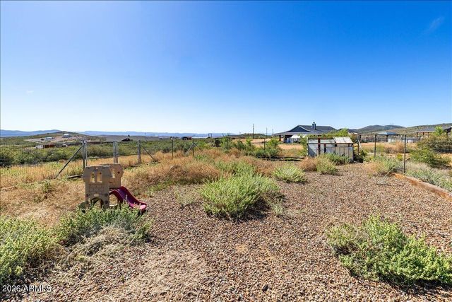 17313 E Lions Crossing Road, Dewey, AZ 86327