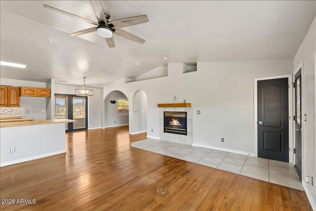 17313 E Lions Crossing Road, Dewey, AZ 86327
