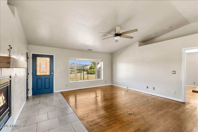 17313 E Lions Crossing Road, Dewey, AZ 86327