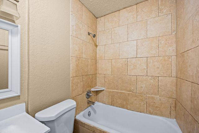 2412 Avenue T, Lubbock, TX 79411