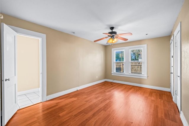 2412 Avenue T, Lubbock, TX 79411