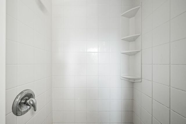 2412 Avenue T, Lubbock, TX 79411