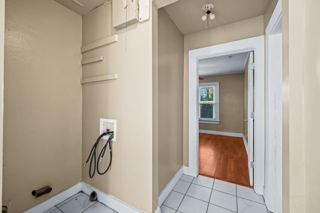 2412 Avenue T, Lubbock, TX 79411