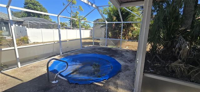 2094 CARPETGREEN STREET, Port Charlotte, FL 33948