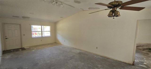 2094 CARPETGREEN STREET, Port Charlotte, FL 33948