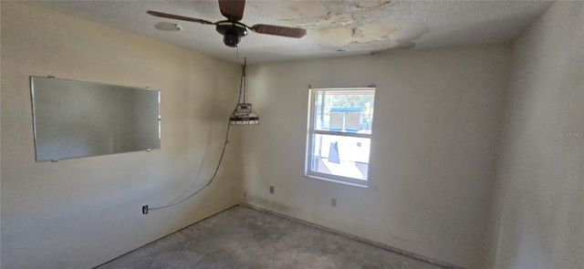 2094 CARPETGREEN STREET, Port Charlotte, FL 33948