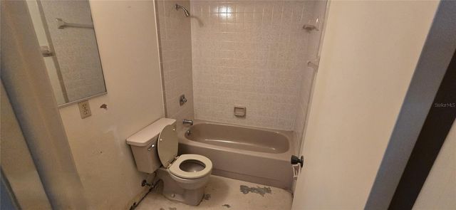 2094 CARPETGREEN STREET, Port Charlotte, FL 33948