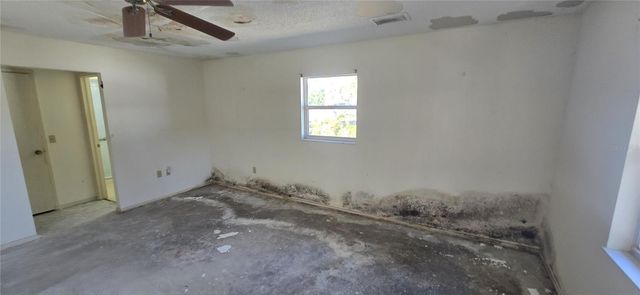 2094 CARPETGREEN STREET, Port Charlotte, FL 33948