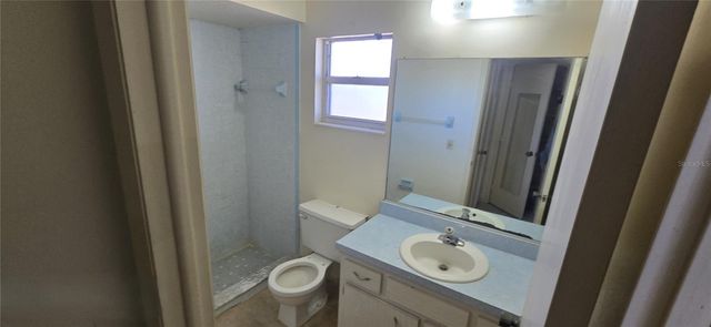 2094 CARPETGREEN STREET, Port Charlotte, FL 33948