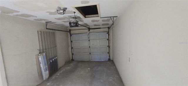 2094 CARPETGREEN STREET, Port Charlotte, FL 33948