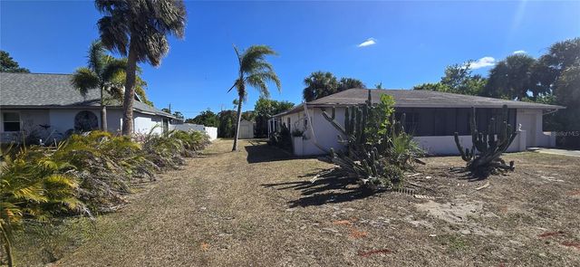 2094 CARPETGREEN STREET, Port Charlotte, FL 33948