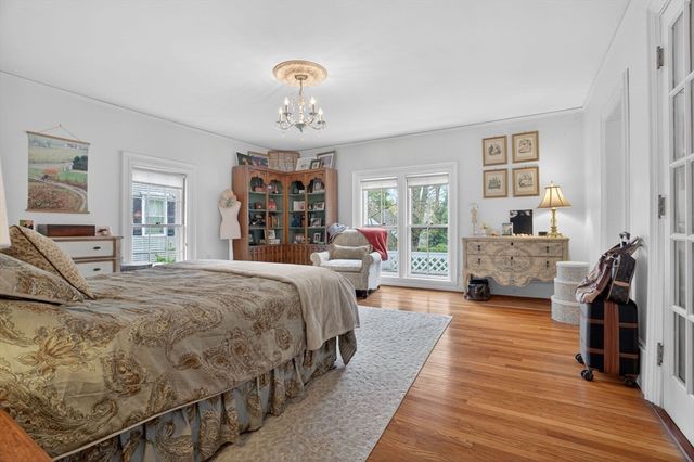 642 Worcester St, Wellesley, MA 02482