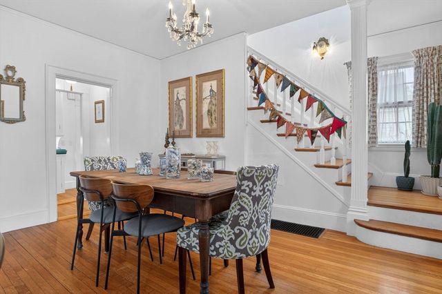 642 Worcester St, Wellesley, MA 02482