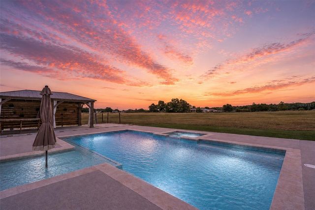 13810 RESTER ROAD, Groveland, FL 34736