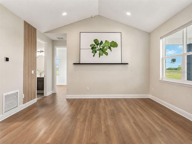 13810 RESTER ROAD, Groveland, FL 34736