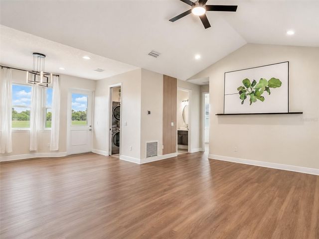 13810 RESTER ROAD, Groveland, FL 34736
