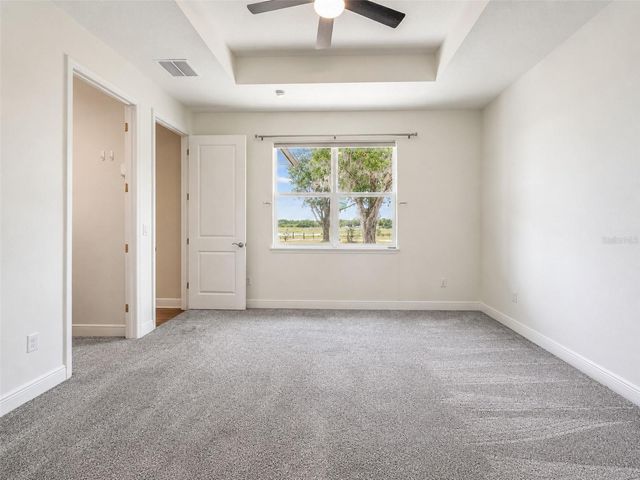 13810 RESTER ROAD, Groveland, FL 34736