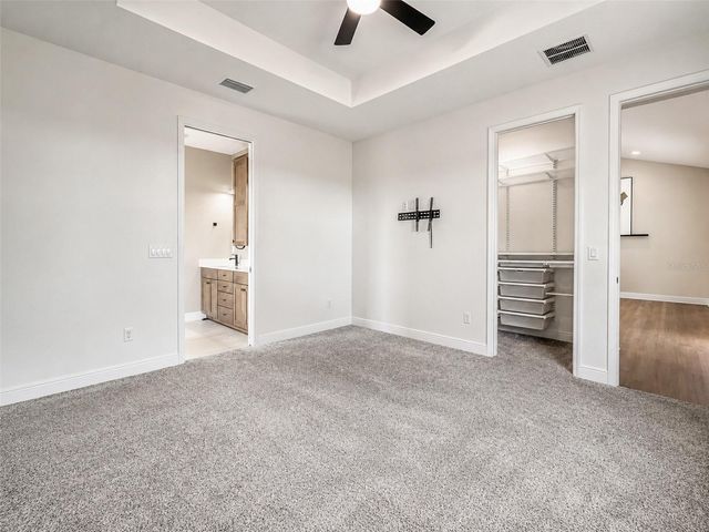 13810 RESTER ROAD, Groveland, FL 34736