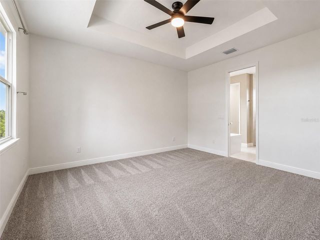 13810 RESTER ROAD, Groveland, FL 34736