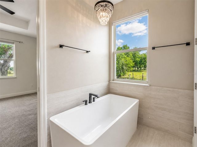 13810 RESTER ROAD, Groveland, FL 34736