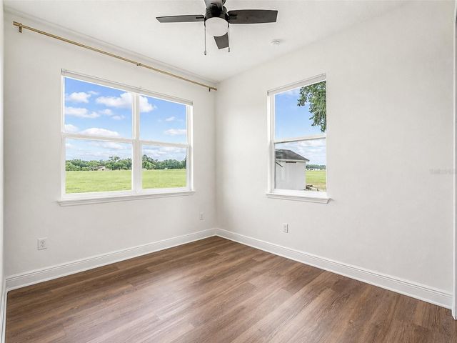 13810 RESTER ROAD, Groveland, FL 34736
