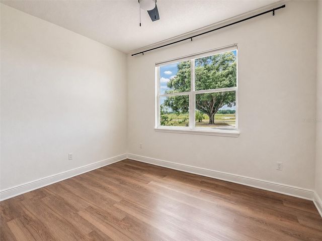 13810 RESTER ROAD, Groveland, FL 34736