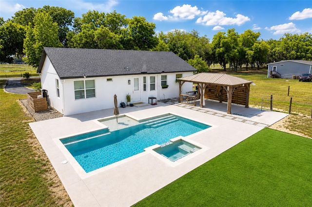 13810 RESTER ROAD, Groveland, FL 34736
