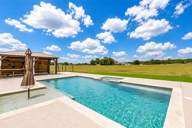 13810 RESTER ROAD, Groveland, FL 34736