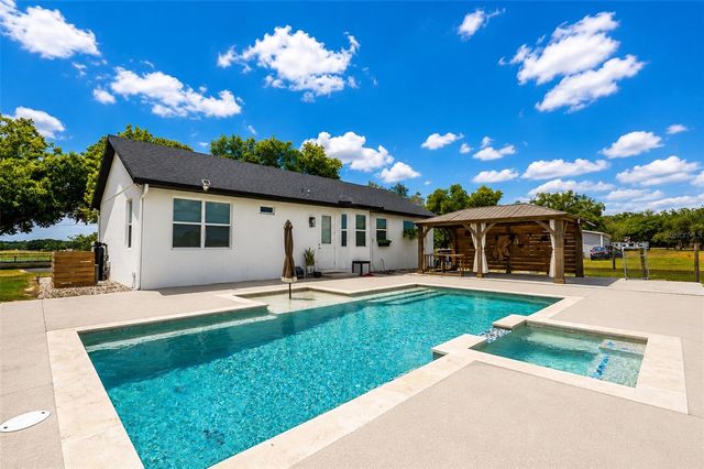 13810 RESTER ROAD, Groveland, FL 34736