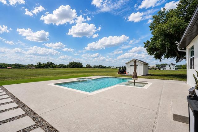 13810 RESTER ROAD, Groveland, FL 34736