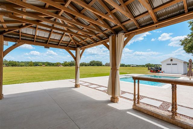 13810 RESTER ROAD, Groveland, FL 34736