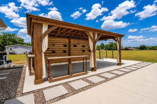 13810 RESTER ROAD, Groveland, FL 34736